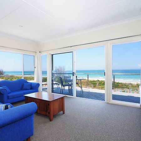 Jervis Bay Waterfront Vila Vincentia Quarto foto